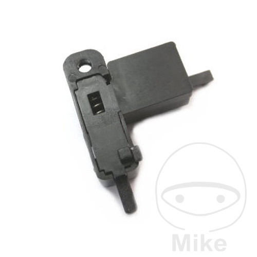 JMP spojkový spínač YAMAHA FZ 600 86-88, FZR 400 RRSP 92-94, FZR 600 H GENESIS 89-93, FZR 600 M GENESIS 89-93, FZR 600 N GENESIS 89-93, FZR 600 RH GENESIS 94-95, FZR 600 RM GENESIS 94-95...
