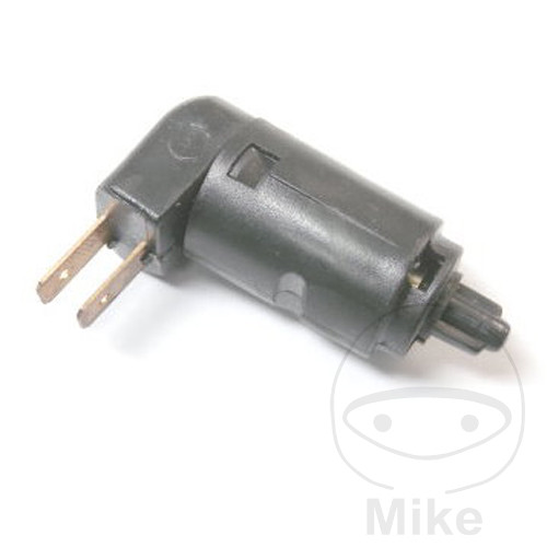 JMP brzdový spínač HONDA CB 250 N EURO 78-81, CB 250 RS 80-81, CB 250 RSZ 82-84, CB 250 ND EURO 82-83, CB 650 C CUSTOM 80-81, CB 650 79-82, CB 750 K 78-80...