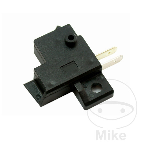 JMP brzdový spínač KAWASAKI EN 450 LTD 85-89, GPZ 305 BELT DRIVE BELT DRIVE 84-89, GPZ 400 85, GPZ 550 UNI TRAK 84-89, GPZ 750 UNI TRAK 85, GPZ 1100 UNI TRAK 83-85, GPZ 1100 82...