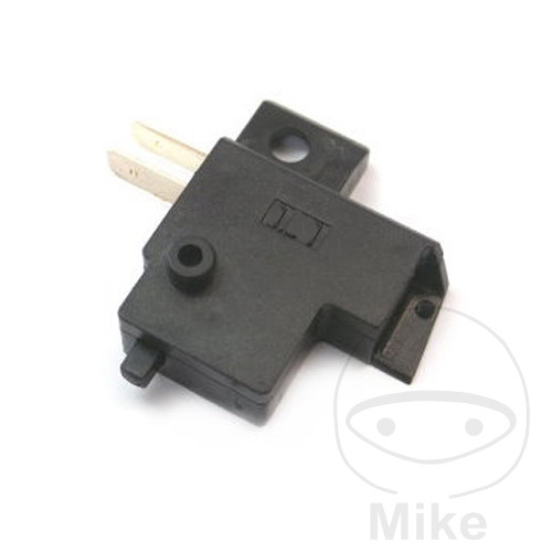 JMP brzdový spínač KAWASAKI EN 450 LTD 85-89, GPZ 305 BELT DRIVE BELT DRIVE 84-89, GPZ 400 85, GPZ 550 UNI TRAK 84-89, GPZ 750 UNI TRAK 85, GPZ 1100 UNI TRAK 83-85, GPZ 1100 82...