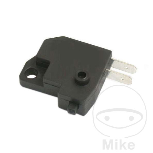JMP brzdový spínač AGM GMX 450 25 4T 11-18, GMX 450 25 BS 4T DELUXE 11-13, GMX 450 25 S 4T DELUXE 11-13, GMX 450 25 S 4T ECO 11-13, GMX 450 25 4T ONE 05-15, GMX 450 25 RS 4T ONE DELUXE 11-13, GMX 450 25 S 4T ONE DELUXE 11-13...