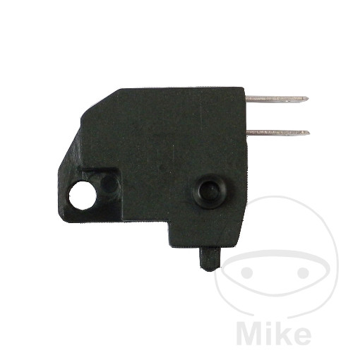 Levně JMP brzdový spínač AGM GMX 450 25 4T 11-18, GMX 450 25 BS 4T DELUXE 11-13, GMX 450 25 S 4T DELUXE 11-13, GMX 450 25 S 4T ECO 11-13, GMX 450 25 4T ONE