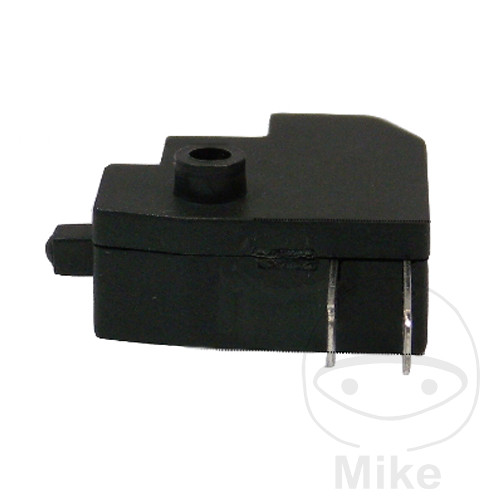 JMP brzdový spínač AGM GMX 450 25 4T 11-18, GMX 450 25 BS 4T DELUXE 11-13, GMX 450 25 S 4T DELUXE 11-13, GMX 450 25 S 4T ECO 11-13, GMX 450 25 4T ONE 05-15, GMX 450 25 RS 4T ONE DELUXE 11-13, GMX 450 25 S 4T ONE DELUXE 11-13...
