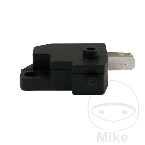 JMP brzdový spínač AGM GMX 450 25 4T 11-18, GMX 450 25 BS 4T DELUXE 11-13, GMX 450 25 S 4T DELUXE 11-13, GMX 450 25 S 4T ECO 11-13, GMX 450 25 4T ONE 05-15, GMX 450 25 RS 4T ONE DELUXE 11-13, GMX 450 25 S 4T ONE DELUXE 11-13...