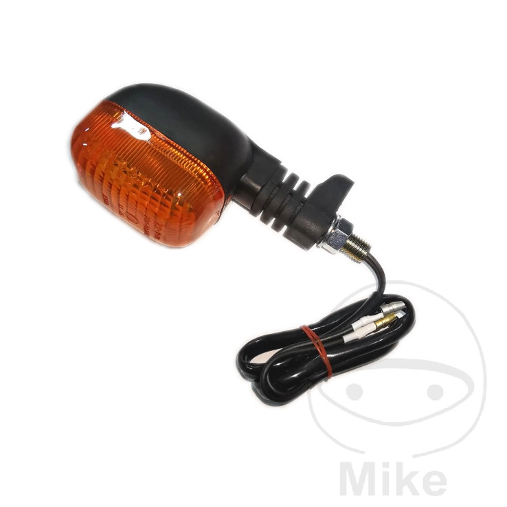 JMP blinkr BMW C1 125 00-04, C1 125 ABS 00-04, C1 200 01-04, C1 200 ABS 01-04, F 650 650 GS 00-08, F 650 650 GS ABS 00-08, F 650 650 GS DAKAR 00-08...