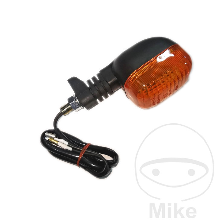 JMP blinkr BMW C1 125 00-04, C1 125 ABS 00-04, C1 200 01-04, C1 200 ABS 01-04, F 650 650 GS 00-08, F 650 650 GS ABS 00-08, F 650 650 GS DAKAR