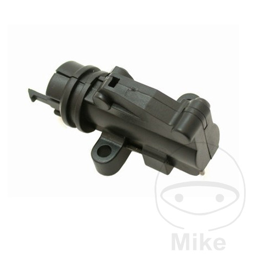 JMP brzdový spínač YAMAHA GTS 1000 93-95, TDM 850 H 91-96, TDM 850 N 91-93, TDM 850 96-01, XJ 600 SH DIVERSION 98-03, XJ 600 SN DIVERSION 4BRB 92-93, XJ 600 SH DIVERSION 4BRA 92-97...