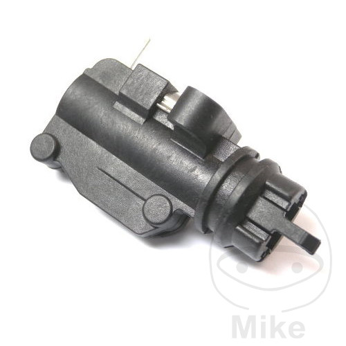 JMP brzdový spínač YAMAHA GTS 1000 93-95, TDM 850 H 91-96, TDM 850 N 91-93, TDM 850 96-01, XJ 600 SH DIVERSION 98-03, XJ 600 SN DIVERSION 4BRB 92-93, XJ 600 SH DIVERSION 4BRA 92-97...