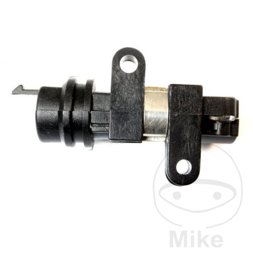 JMP brzdový spínač YAMAHA GTS 1000 93-95, TDM 850 H 91-96, TDM 850 N 91-93, TDM 850 96-01, XJ 600 SH DIVERSION 98-03, XJ 600 SN DIVERSION 4BRB 92-93, XJ 600 SH DIVERSION 4BRA 92-97...
