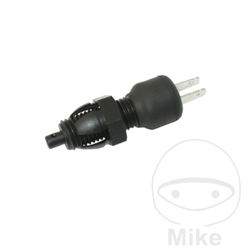Levně JMP brzdový spínač SUZUKI DL 650 V-STROM 04-11, DL 650 U3 V-STROM 04-08, DL 650 A V-STROM ABS 07-24, DL 650 AU3 V-STROM ABS 07-08, DL 650 UE V-STROM