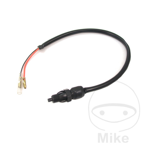 Levně JMP brzdový spínač SUZUKI DR 125 S 85-94, DR 600 SU 85-89, DR 600 S 85-89, DR 600 R DAKAR 86-89, DR 600 RU DAKAR 87-89, DR 650 RSU 90-91, DR 650 RS