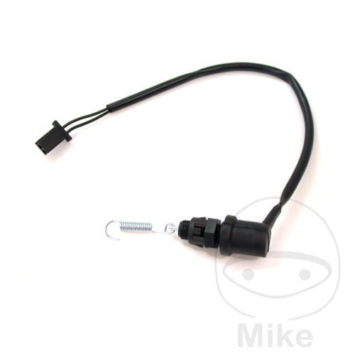 Levně JMP brzdový spínač YAMAHA TDR 250 88-89, XJ 900 S DIVERSION 95-03