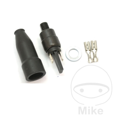 Levně JMP spínač Brzdové/Spojková APRILIA AMICO 50 92-93, AMICO 50 LX 95-96, AMICO 50 GL 94-99, AMICO 50 SPORT 92-93, AREA 51 50 LC 98, AREA 51 50 LC KAT