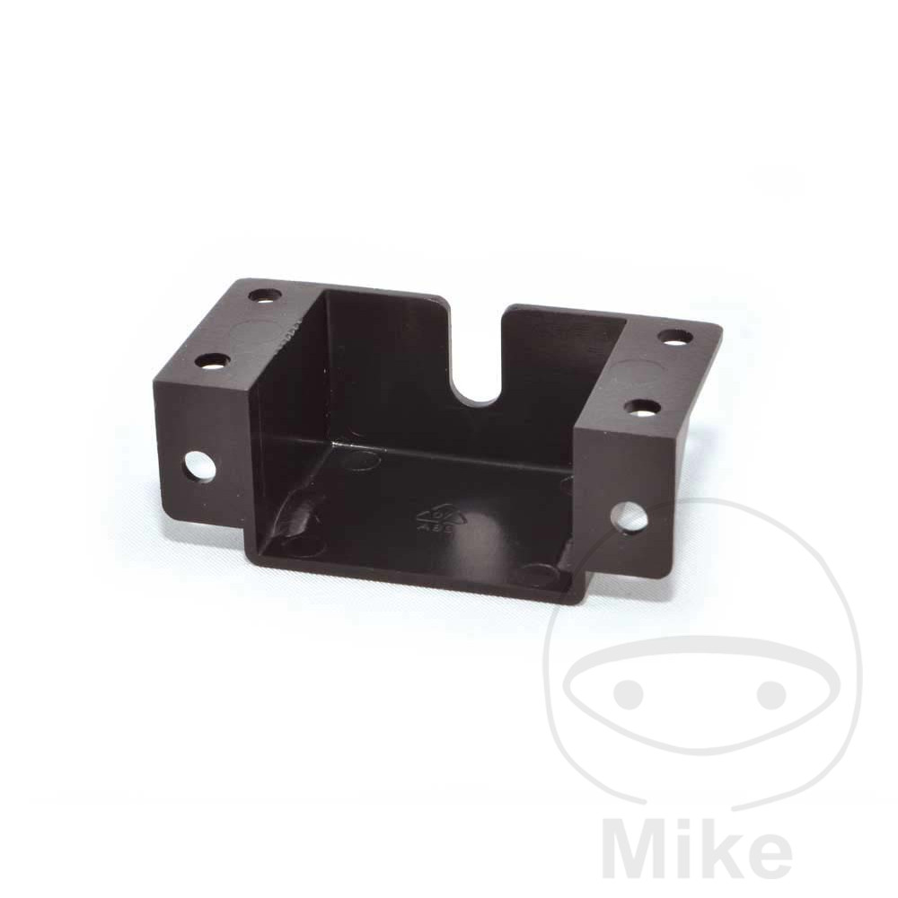 Baas holder USB2 Universal