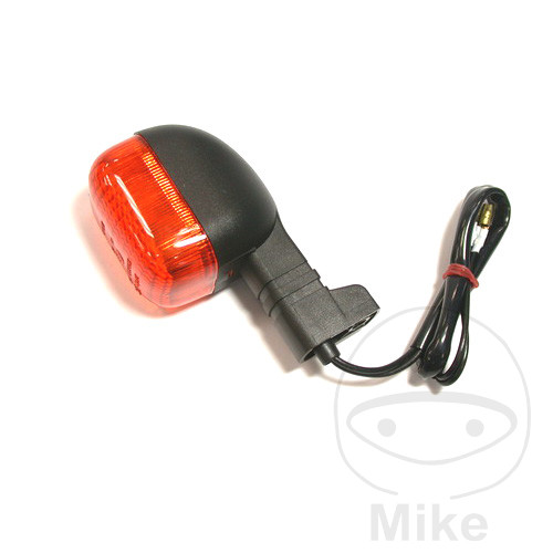 JMP blinkr CAGIVA RIVER 600 95-97, SUPERCITY 125 92-00, W12 350 93-95, W16 600 94-97, W8 125 LC 93-98, DERBI RAMBLA 125 08-14, RAMBLA 250 IE 08-10...