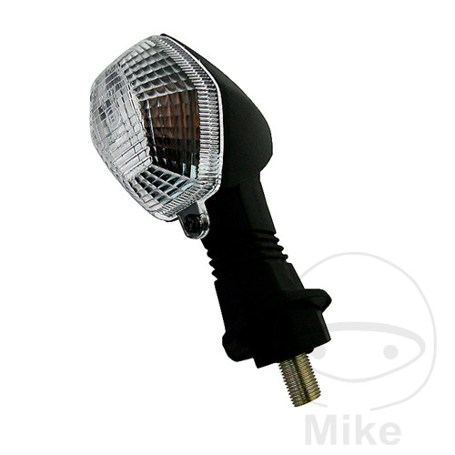 Levně JMP blinkr SUZUKI DL 650 V-STROM 09-11, DL 650 UE V-STROM 09-10, DL 650 A V-STROM ABS 09-11, DL 650 AUE V-STROM ABS 09-11, DL 1000 V-STROM 07-10, SV