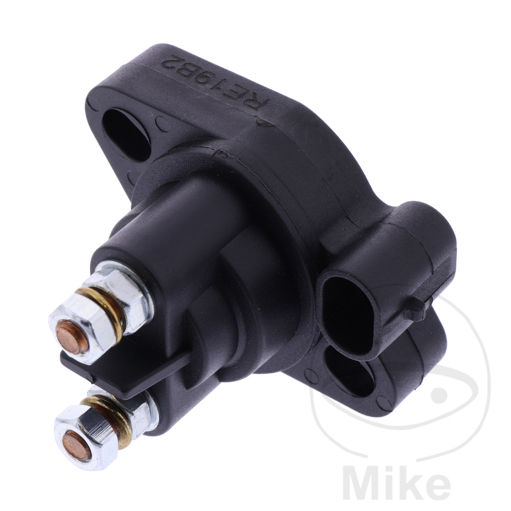 JMP přerušovací relé Startér ARCTIC CAT/TEXTRON ALTERRA 550 XT EPS EFT 16, CAT/TEXTRON ALTERRA 550 TRV EPS EFT 17, CAT/TEXTRON ALTERRA 550 TRV XT