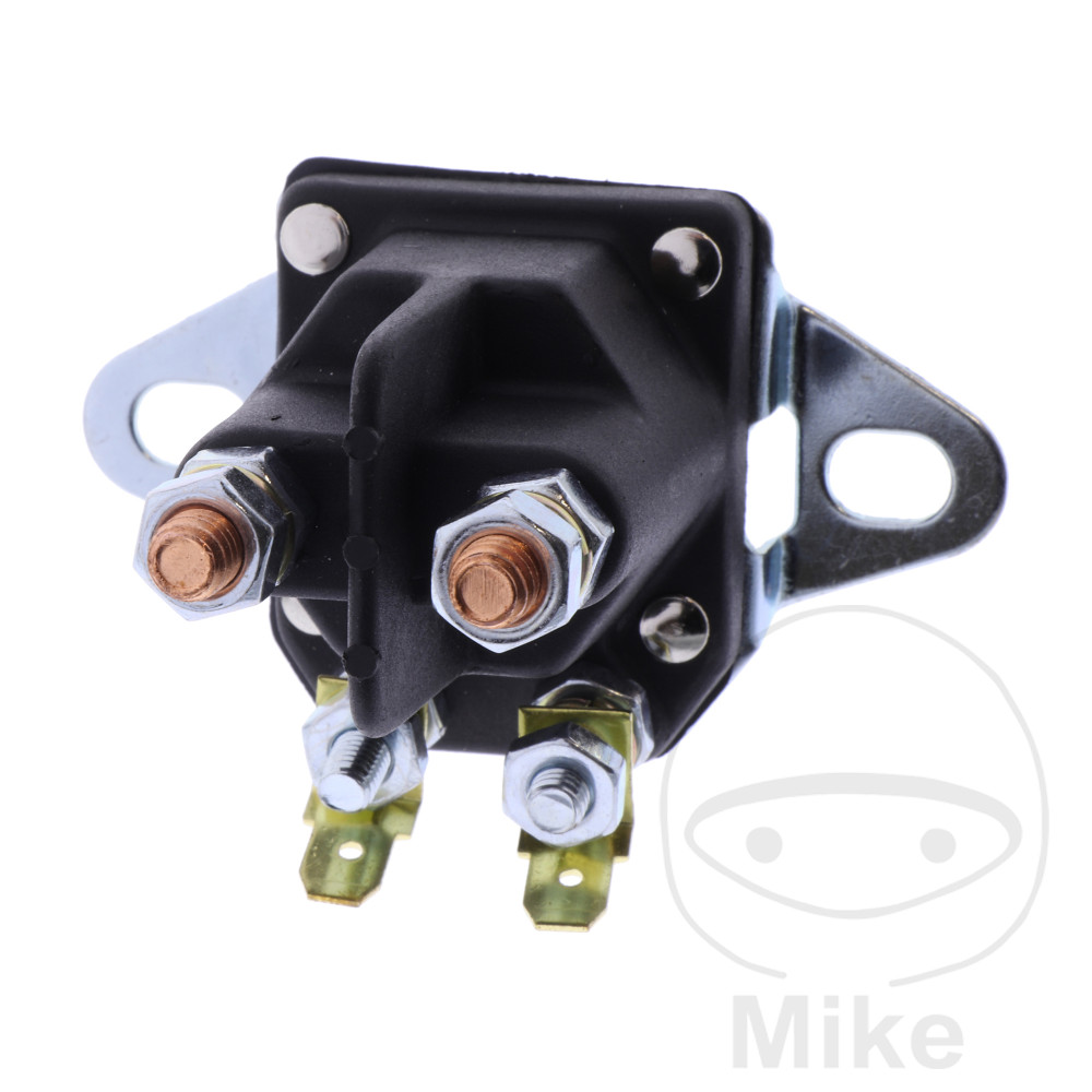 Levně ZF Sprockets přerušovací relé Startér YAMAHA FJR 1300 A ABS 08-21, FJR 1300 AS ABS AUTOMAT 08-19, FJR 1300 AE ABS ELEKTRONICKÝ PODVOZEK 14-19, FJR