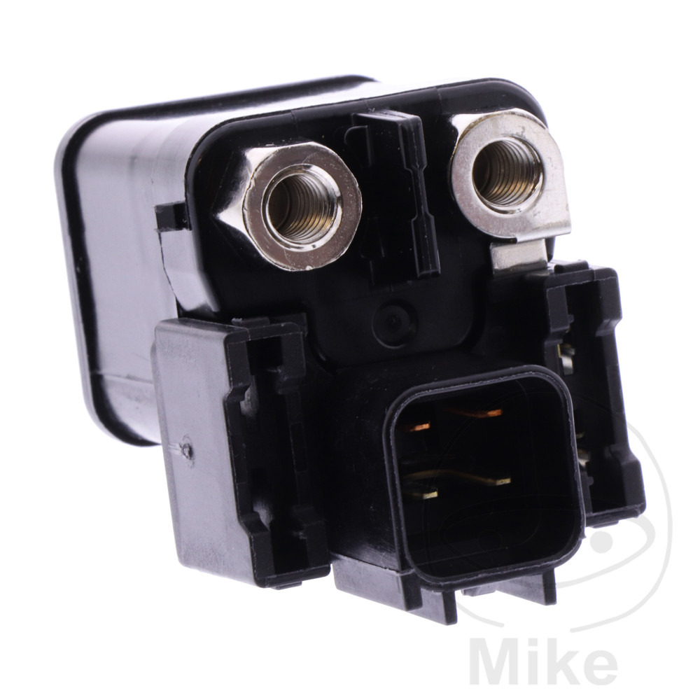 Originální díl přerušovací relé Startér HONDA CRF 250 RX RED MOTO 20-22, CRF 250 RX RED MOTO SPECIAL 21-22, CRF 250 R 18-25, CRF 250 RX 19-25, CRF 250