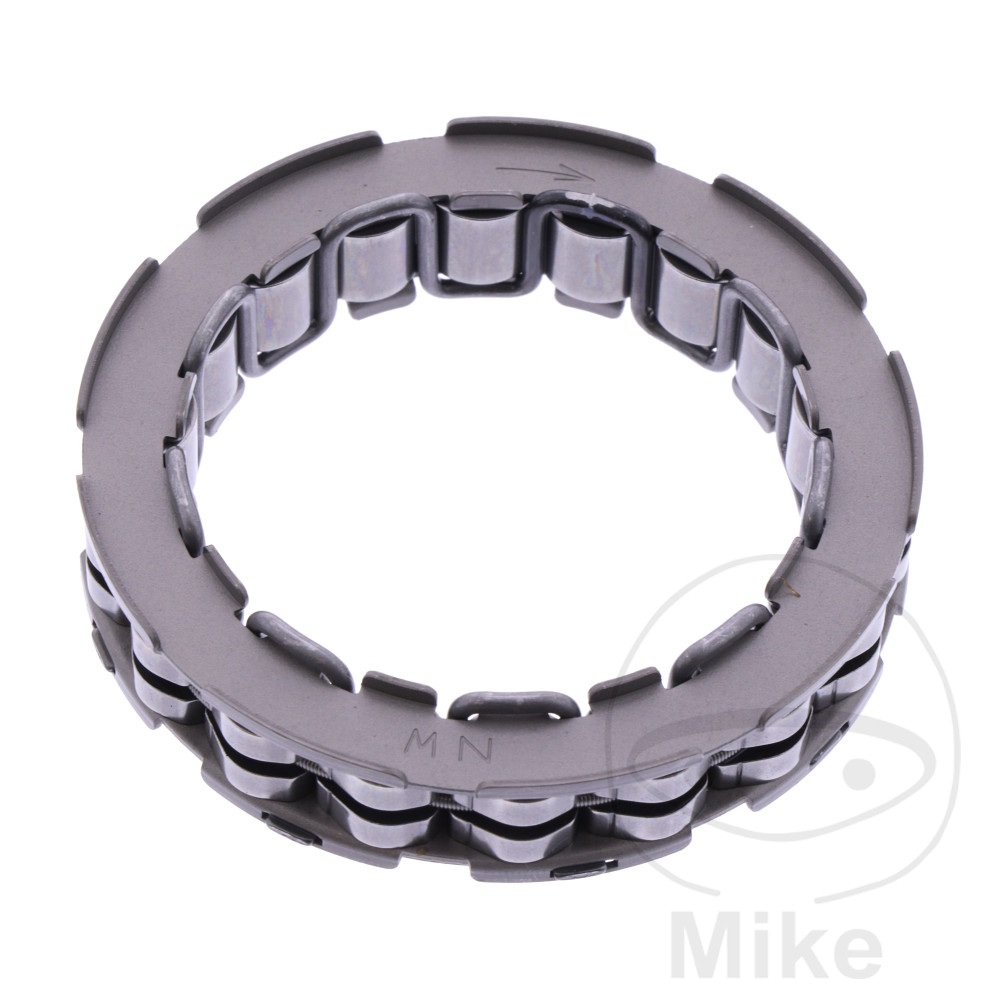 Levně Originální díl volnoběžka HONDA VT 125 C SHADOW 99-08, VT 125 C2 SHADOW 00-02, VT 125 C SHADOW 80 KM/H 99-05, VT 125 C2 SHADOW 80 KM/H 00-02, XL 125 V