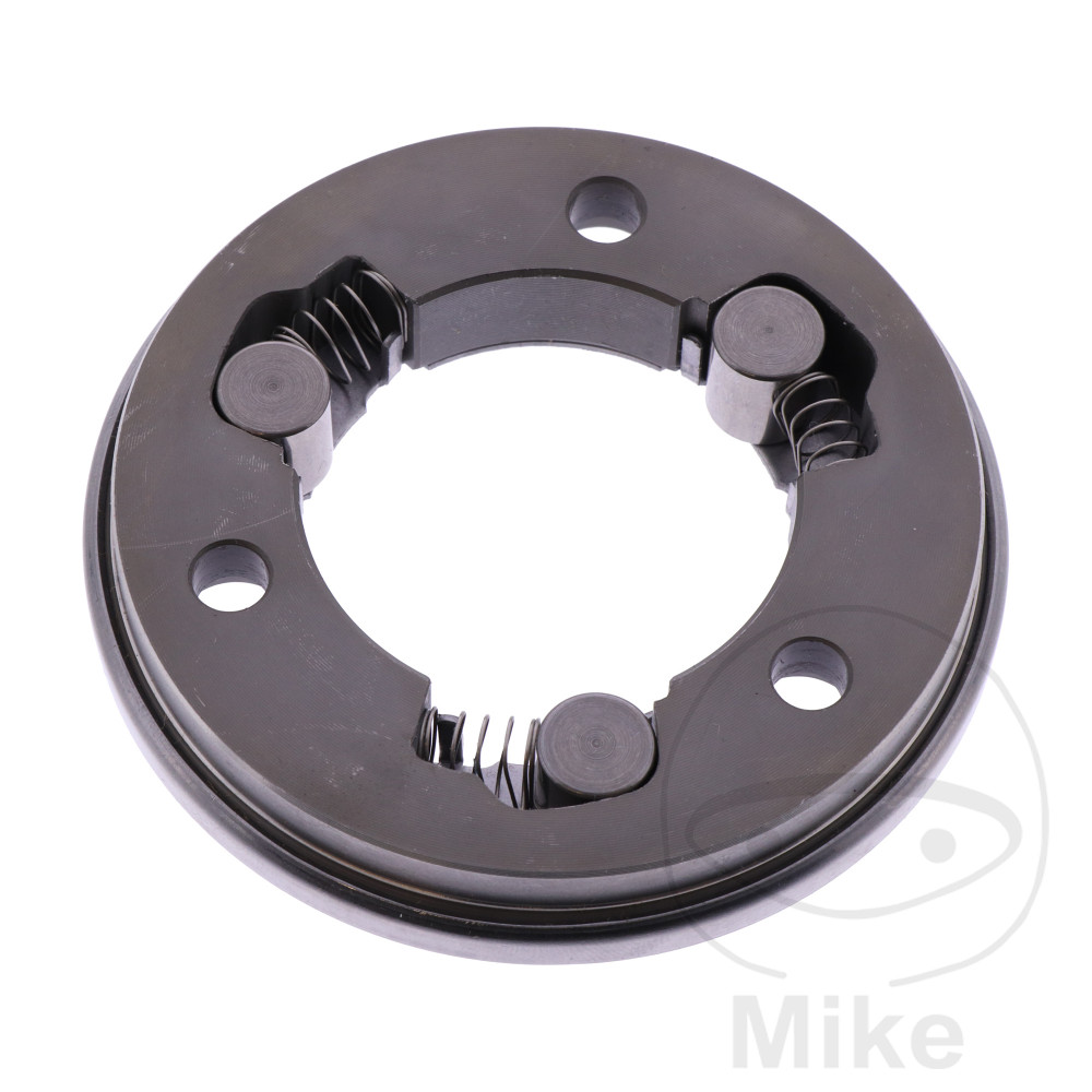 Levně Originální díl volnoběžka YAMAHA MT 125 14-16, MT 125 A ABS 14-19, MT 125 A ABS MTN125-A 20-23, R 125 125 A WORLD GP 60TH ANNIVERSARY ABS YZF125-A