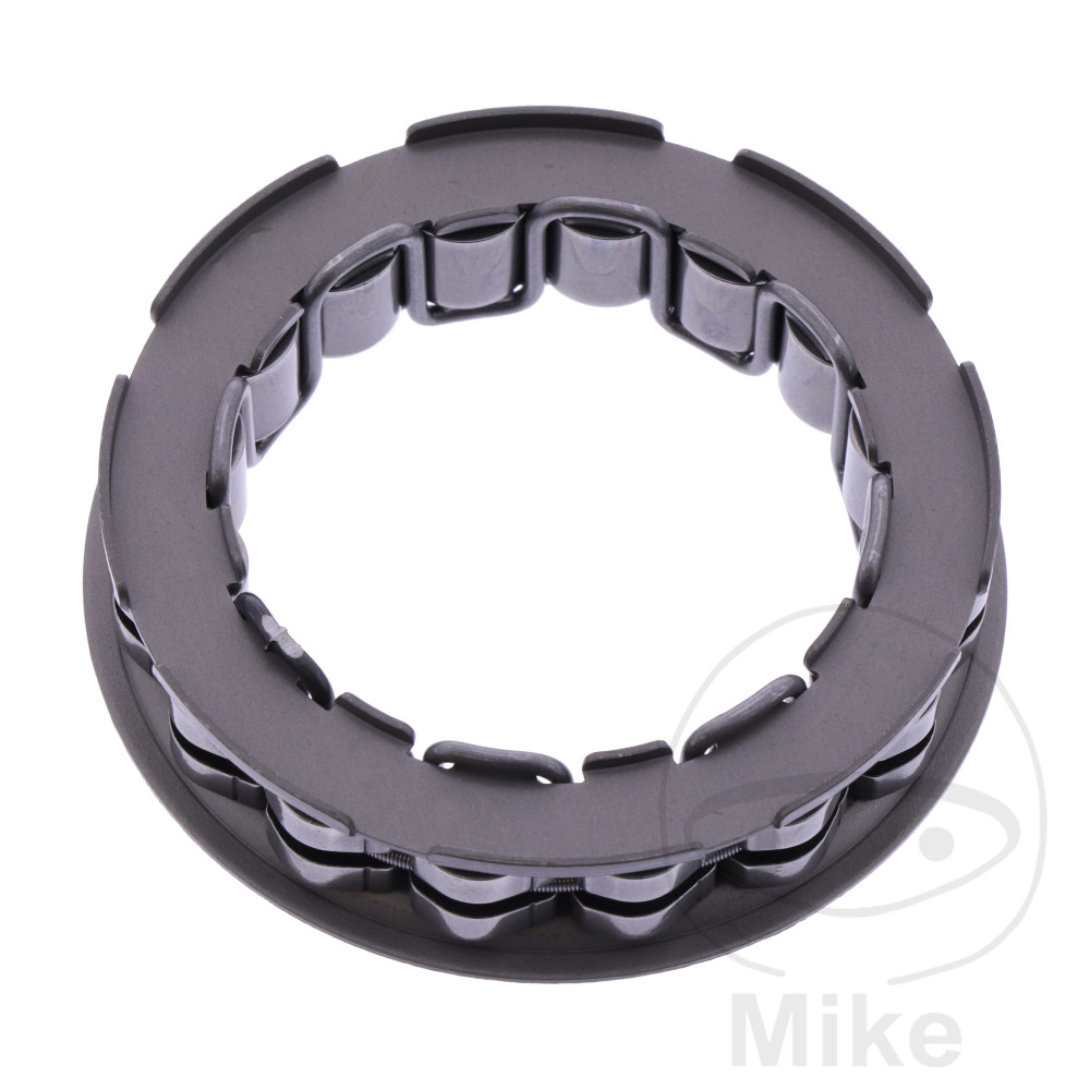 Originální díl volnoběžka KAWASAKI GPZ 1000 RX NINJA 86-87, GPZ 1100 UNI TRAK 83-85, GPZ 1100 81-98, GPZ 1100  ABS 96-98, GTR 1000 86-03, Z 1000 MK2 79-80, Z 1000 ST 79-80...