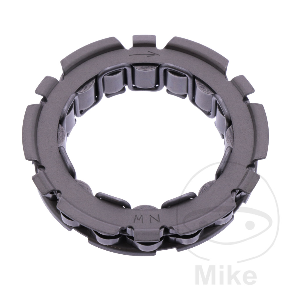 Levně Originální díl volnoběžka KAWASAKI KLZ 1000 VERSYS ABS 12-24, KLZ 1000 SE VERSYS ABS 19-24, KLZ 1000 S VERSYS ABS 21-24, KX 450 F 19-20, KX 450 21-23,