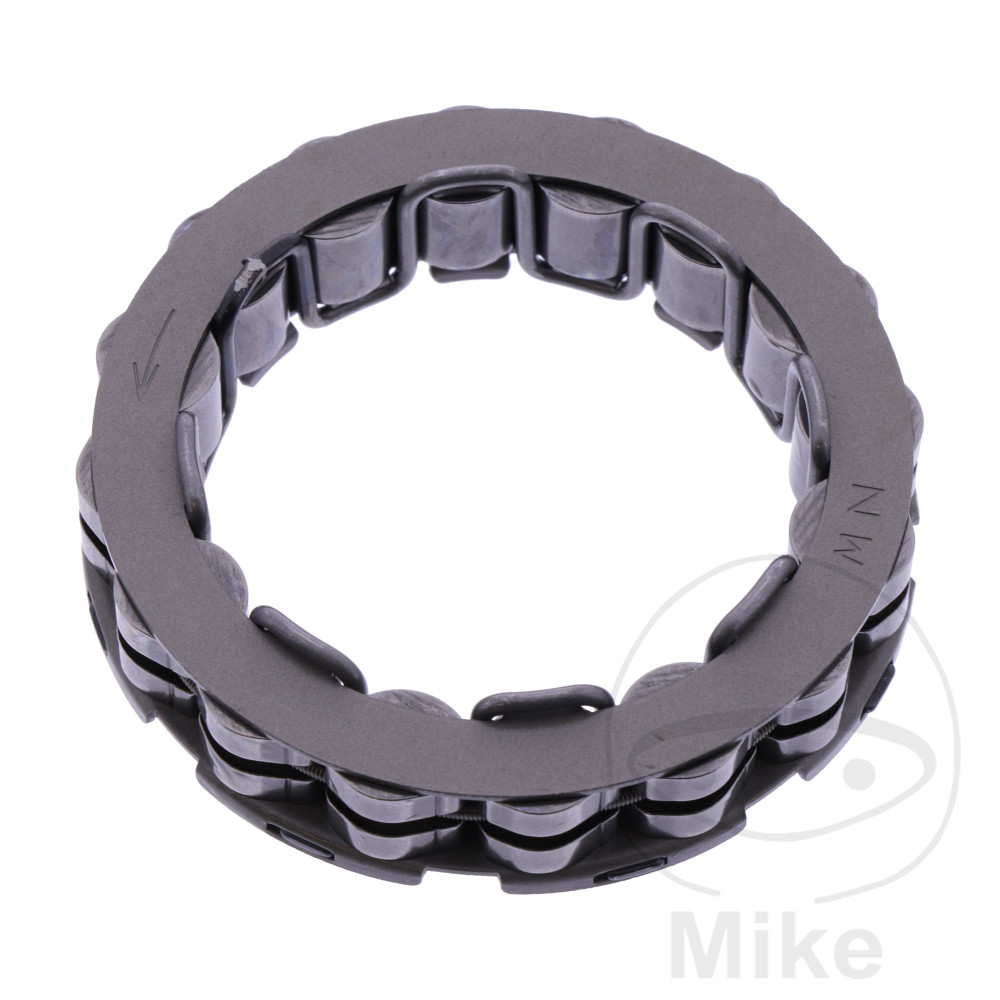 Levně Originální díl volnoběžka KAWASAKI GTR 1400 ABS 07-17, ZX-10R 1000 NINJA 04-10, ZX-10R 1000 SE NINJA ABS 18-20, ZX-10R 1000 NINJA KRT REPLICA ABS
