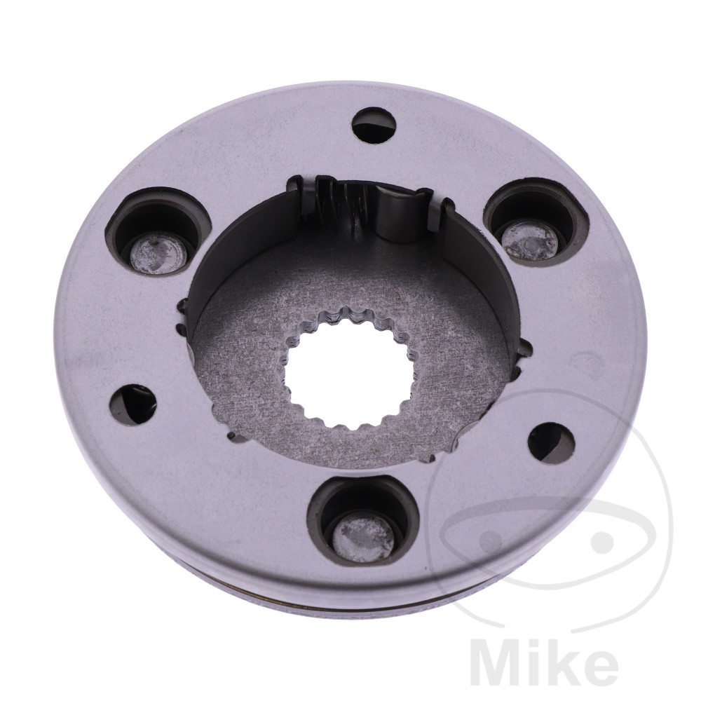 Originální díl volnoběžka MBK OCITO 125 OCITO ABS 15-18, YAMAHA GPD 125 A NMAX ABS 15-23, GPD 150 A NMAX 150 ABS 17-20, GPD 155 A NMAX ABS 21-23