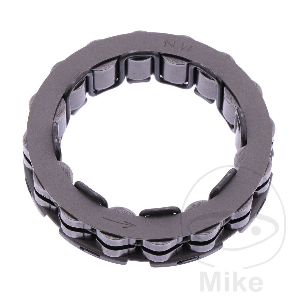 Levně Originální díl volnoběžka KAWASAKI KX 250 4T ANNIVERSARY 24, KX 250 4T 24, ZX-6R 600 NINJA 11-17, ZX-6R 636 NINJA 13-16, ZX-6R 636 NINJA ANNIVERSARY