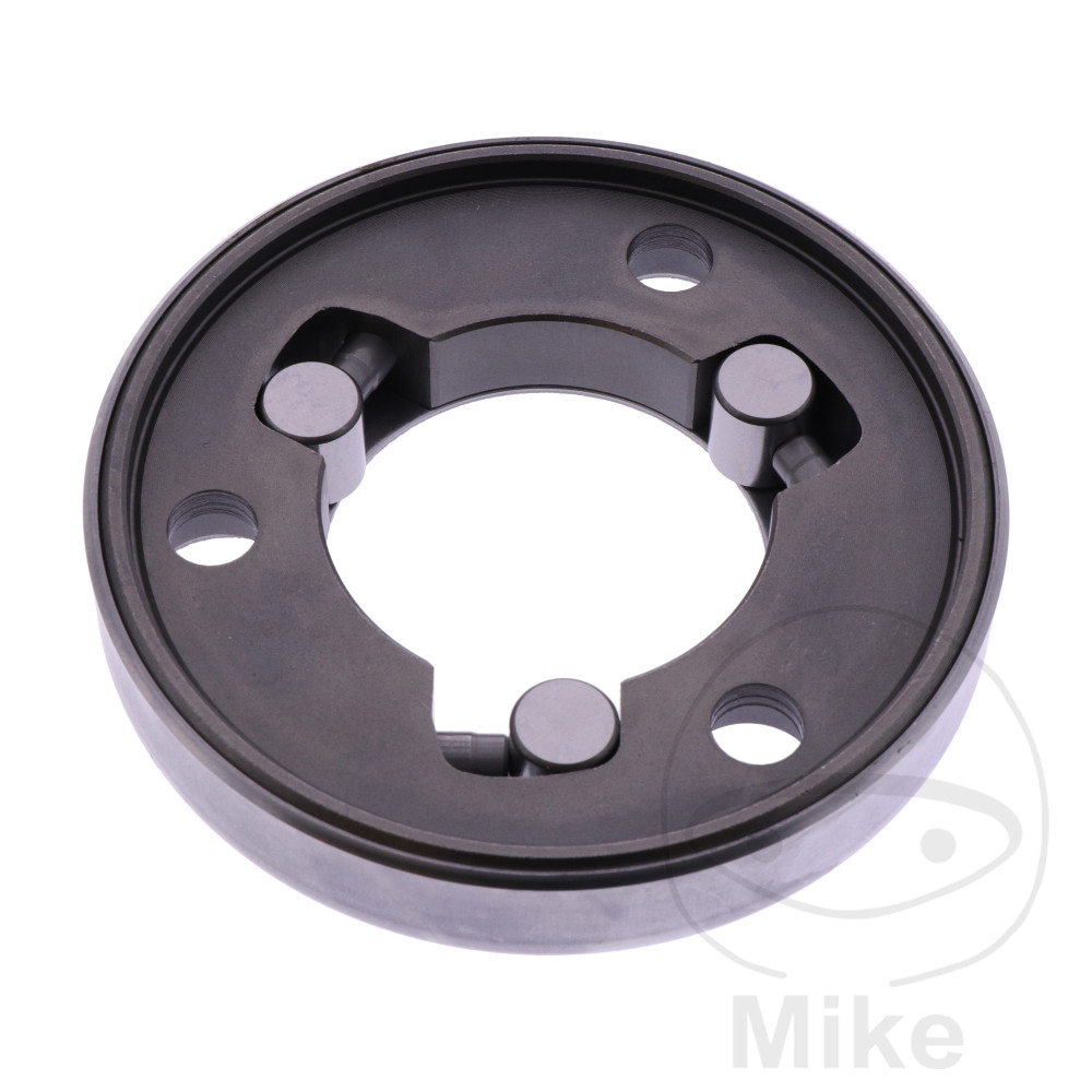 Levně Originální díl volnoběžka KAWASAKI BN 125 ELIMINATOR 98-99, EL 250 ELIMINATOR 88-95, EL 252 ELIMINATOR 96-03, GPX 600 R 88-99, GPZ 305 BELT DRIVE BELT
