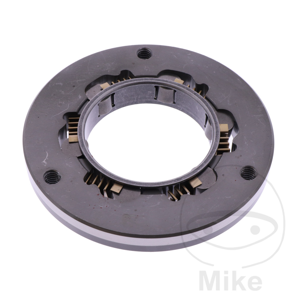 Originální díl volnoběžka YAMAHA MT-03 320 A ABS 16-19, MT-03 320 A ABS MTN320-A 20-23, YZF-R3 320 A ABS 15-21