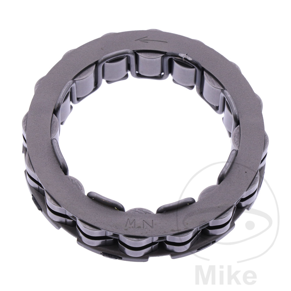 Originální díl volnoběžka GAS GAS EC 250 FSE 4T 10-11, GAS EC 250 F RACING 12-16, GAS EC 250 F SUOMI 12, GAS EC 300 F RACING 12-16, YAMAHA WR 250 F 04-14, WR 250 R 08-16, WR 250 X 08-15...