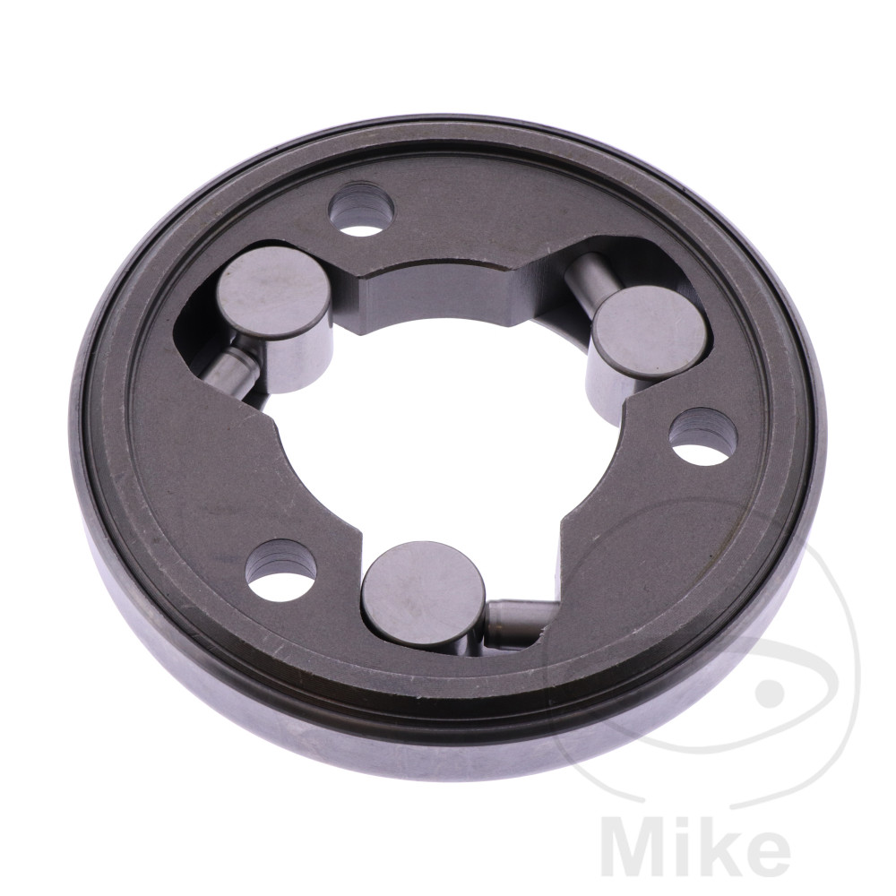 Levně Originální díl volnoběžka KAWASAKI EN 450 LTD 85-89, EN 500 90-03, ER 500 TWISTER 97-06, GPZ 500 S 87-03, KLE 500 91-07, Z 750 LTD TWIN 82-83