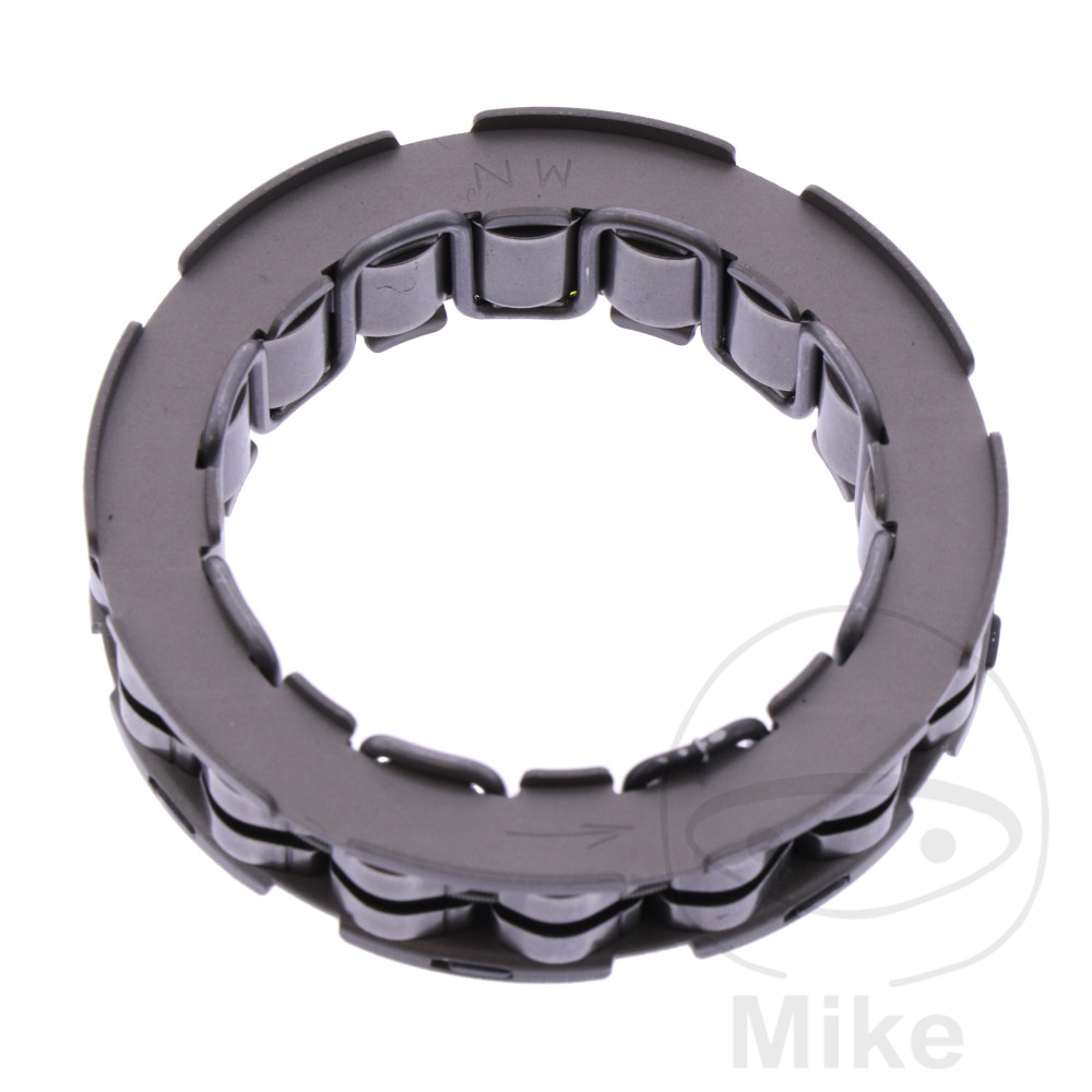 Levně Originální díl volnoběžka BETA RR 350 4T ENDURO 11-14, RR 350 S EFI ENDURO 21-22, RR 350 EFI ENDURO 15-24, RR 350 4T FACTORY 12-14, RR 350 4T RACING