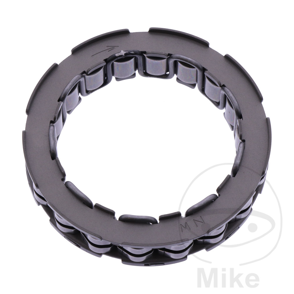 Levně Originální díl volnoběžka HUSQVARNA SM 250 R EURO3 07, TC 250 4T 03-07, TE 250 4T 03-05, TE 250 4T IE 09, TE 250 4T EURO2 06, TE 250 4T EURO2 07,