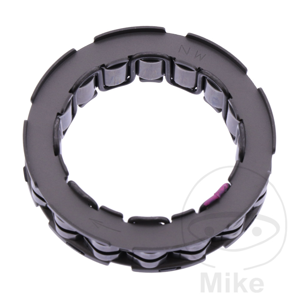 Levně Originální díl volnoběžka GAS GAS EC 250 F 21-24, GAS EC 350 F 21-24, GAS MC 250 F 21-23, GAS MC 350 F 22-24, HUSABERG FE 350 IE ENDURO 13-14, FE 450