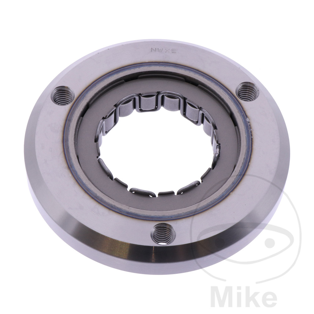 Levně Originální díl volnoběžka HONDA CB 125 R NEO SPORTS CAFE (CBF125NA) ABS 21-22, CBR 125 R 04-05, CBR 125 RW 05-10, CBR 125 RS REPSOL 05-07, CBR 125 RW