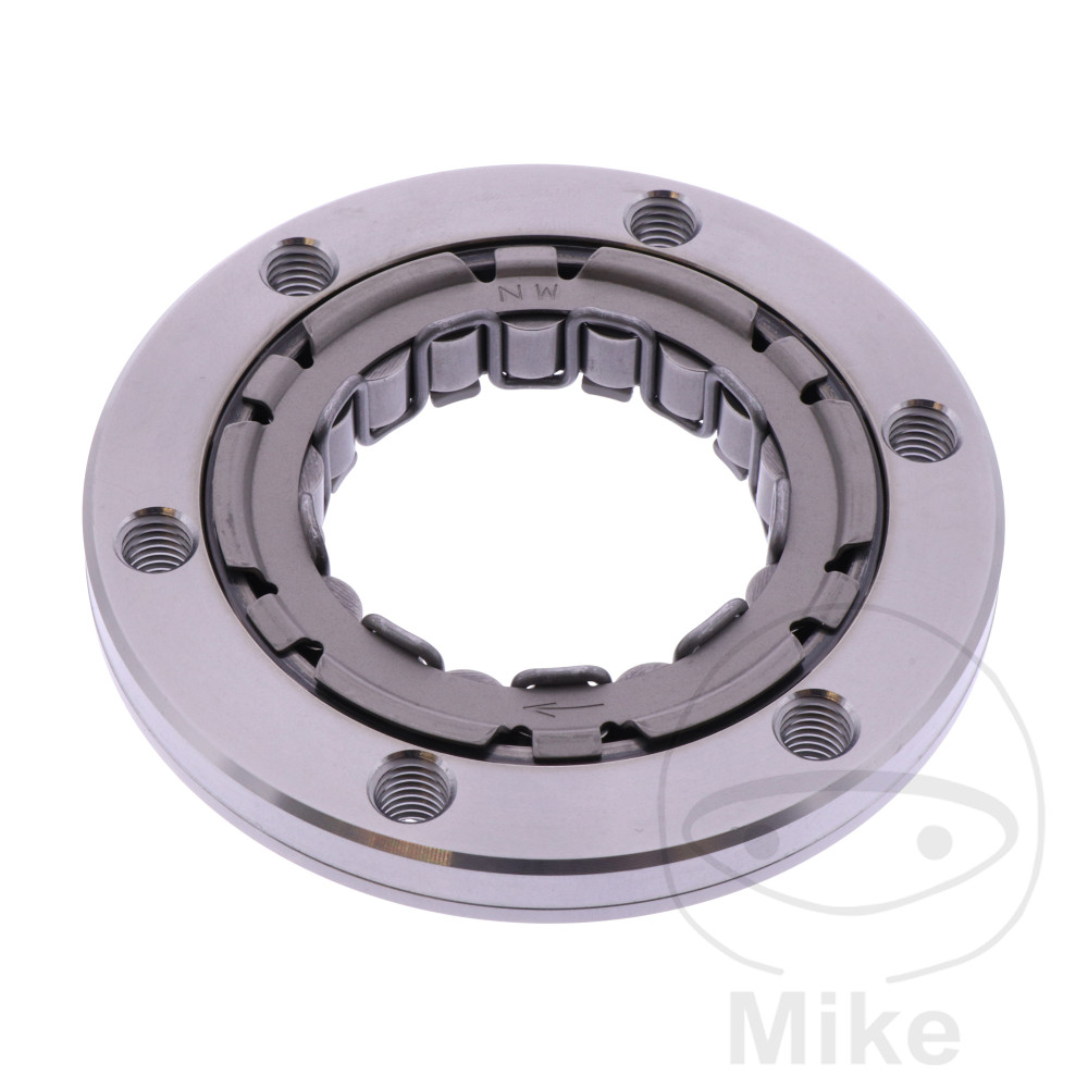 Originální díl volnoběžka YAMAHA MT-07 700 14-16, MT-07 700 MOTO CAGE 14-16, MT-07 700 A ABS 14-17, MT-07 700 A MOTO CAGE ABS 14-17, MT-07 700 A ABS