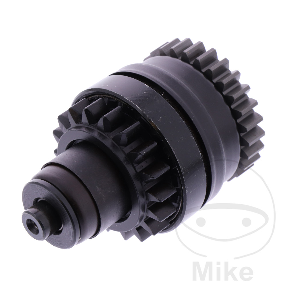 Levně Originální díl volnoběžka HUSQVARNA TE 300 14-16, KTM EXC 200 E 13-16, EXC 250 E 11-16, EXC 250 E SIXDAYS 10-16, EXC 300 E 07-17, EXC 300 E SIXDAYS