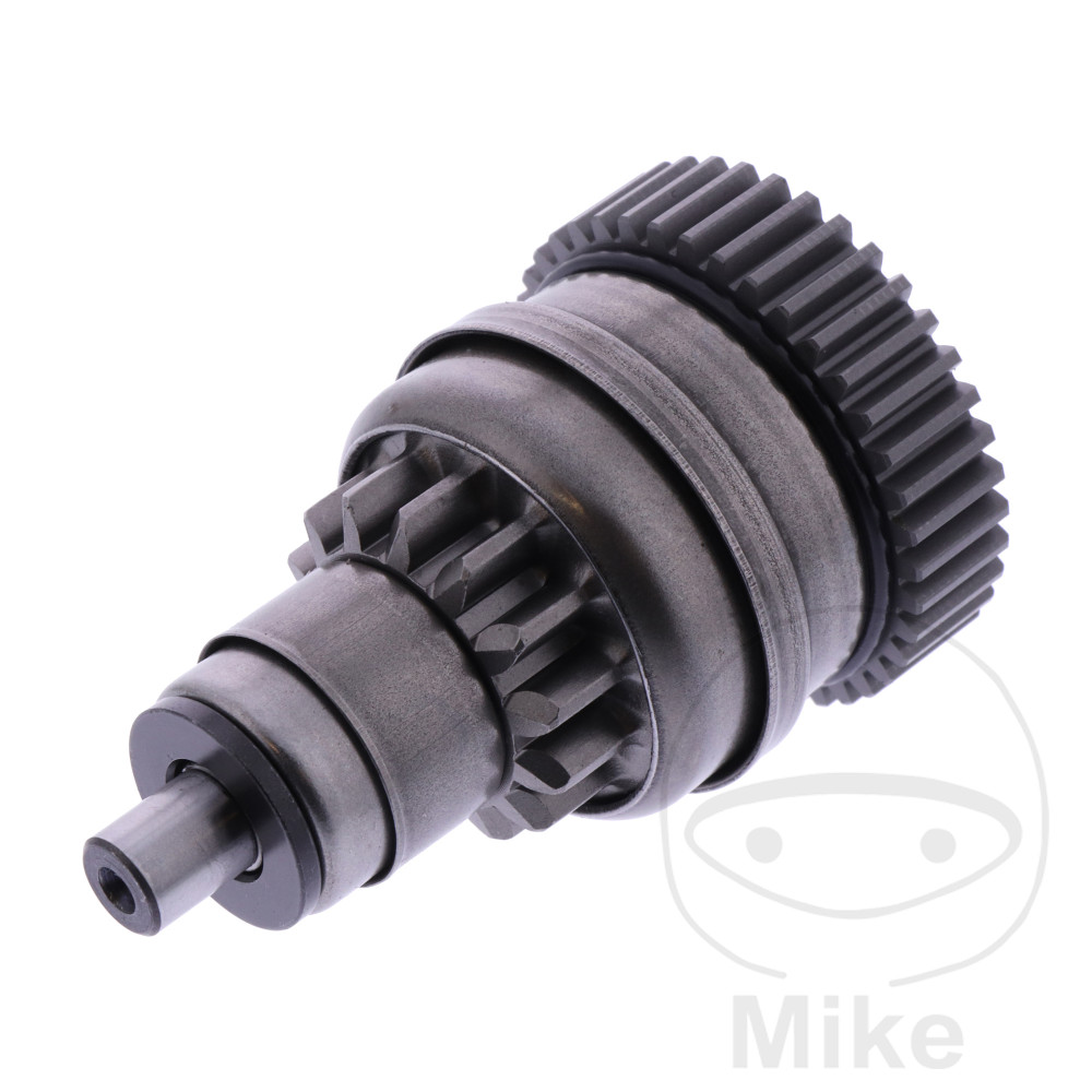 Originální díl volnoběžka HUSQVARNA TC 250 2T I 24, TE 250 2T 17, TE 250 2T I 18-23, TE 300 17, TE 300 I 18-23, TE 300 I JARVIS EDITION 20, TE 300 I