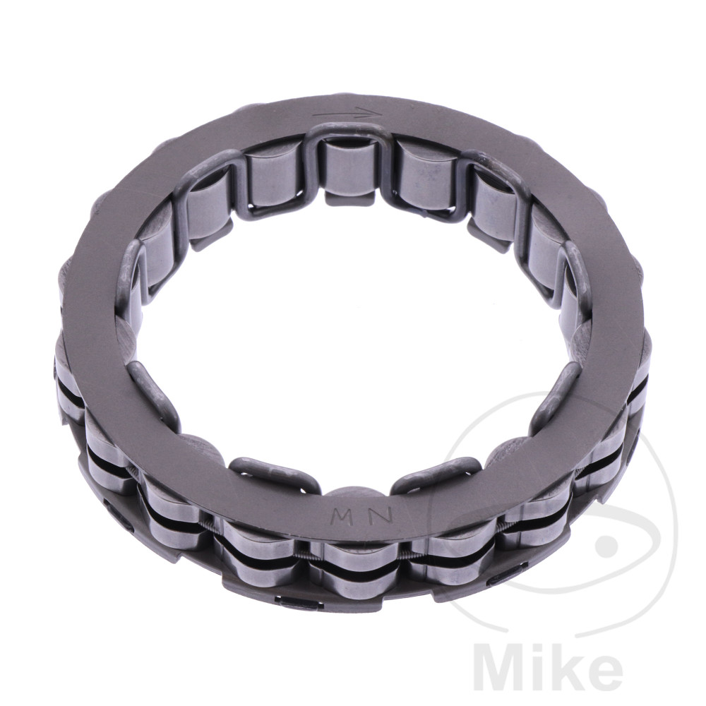 Levně Originální díl volnoběžka YAMAHA XJ 900 S DIVERSION 95-03, XJR 1200 SP 97-98, XJR 1200 97-98, XJR 1300 C 15-16, XJR 1300 C ANNIVERSARY 16, XJR 1300