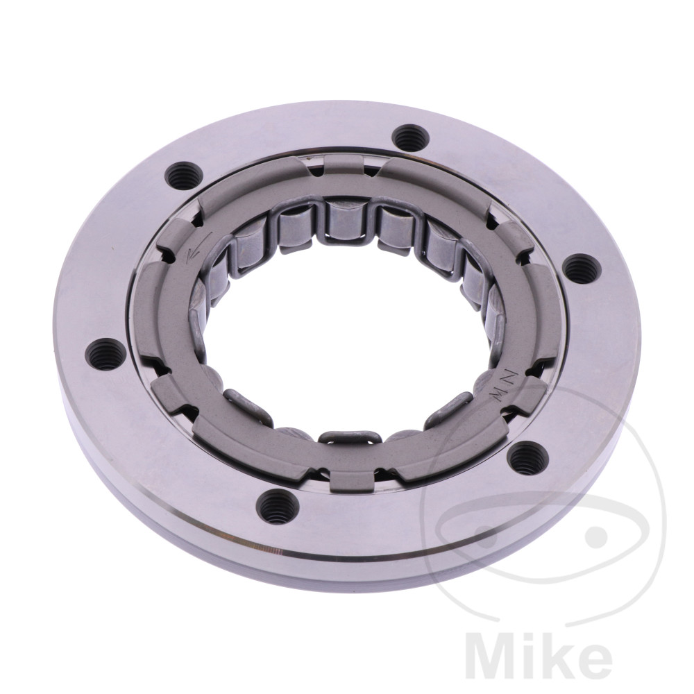 Levně Originální díl volnoběžka HONDA NSS 250 X FORZA 05-13, NSS 250 EX FORZA ABS 05-13, NSS 250 A FORZA ABS 08-11, NSS 300 FORZA 13-17, NSS 300 A FORZA ABS