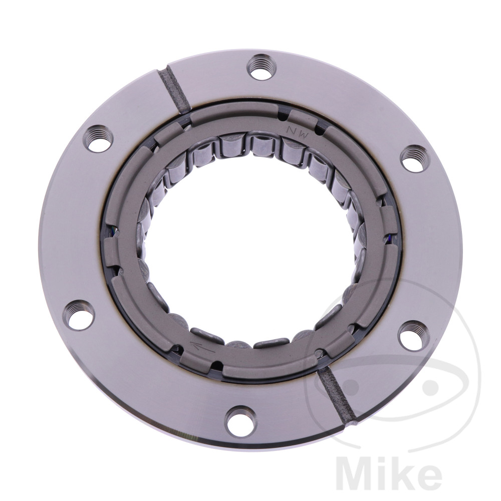 Originální díl volnoběžka HONDA CTX 700 ND DCT ABS DCT KAPOTÁŽ ŘIDÍTEK 14-16, CTX 700 D DCT ABS DCT POLO KAPOTÁŽ 14-17, NC 700 S 12-14, NC 700 X 12-14, NC 700 SA  ABS 12-14, NC 700 XA  ABS 12-14, NC 700 SD DCT ABS DCT 12-14...