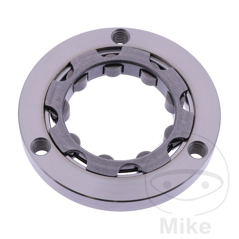 Levně Originální díl volnoběžka YAMAHA TT-R 125 E 03-04, TT-R 125 LWE 03-04, XT 125 R 05-07, XT 125 X 05-07