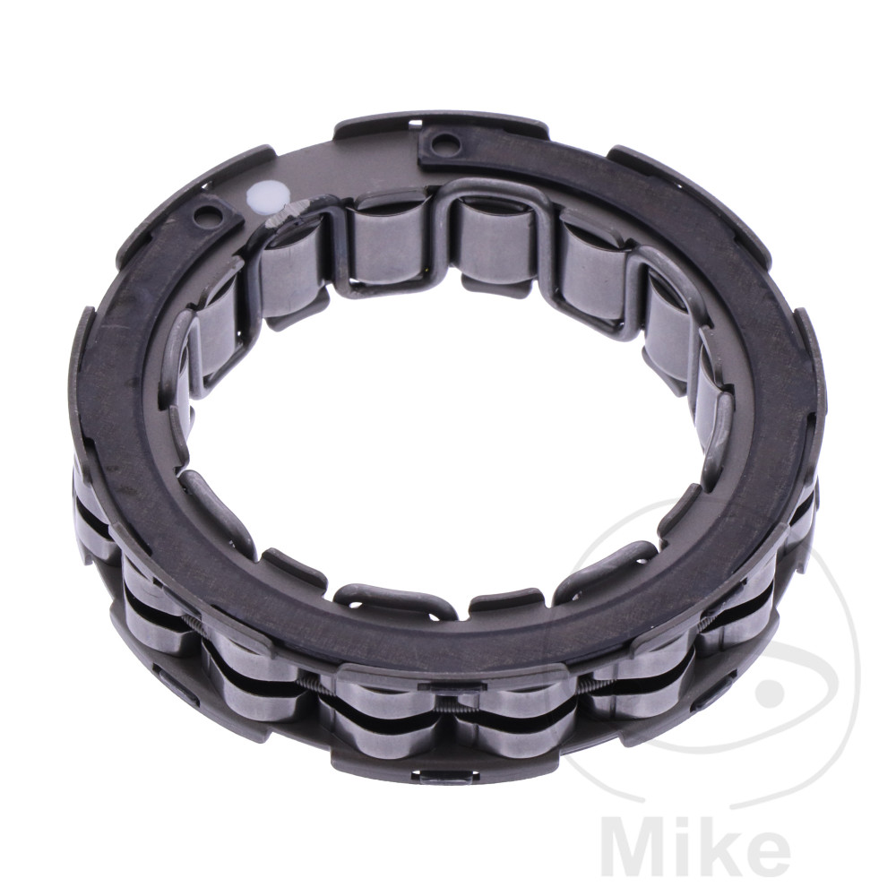 Levně Originální díl volnoběžka YAMAHA FZ1 1000 S FAZER 06-15, FZ1 1000 N 06-15, FZ1 1000 NA ABS 08-15, FZ1 1000 S GT FAZER 07, FZ1 1000 SA FAZER ABS