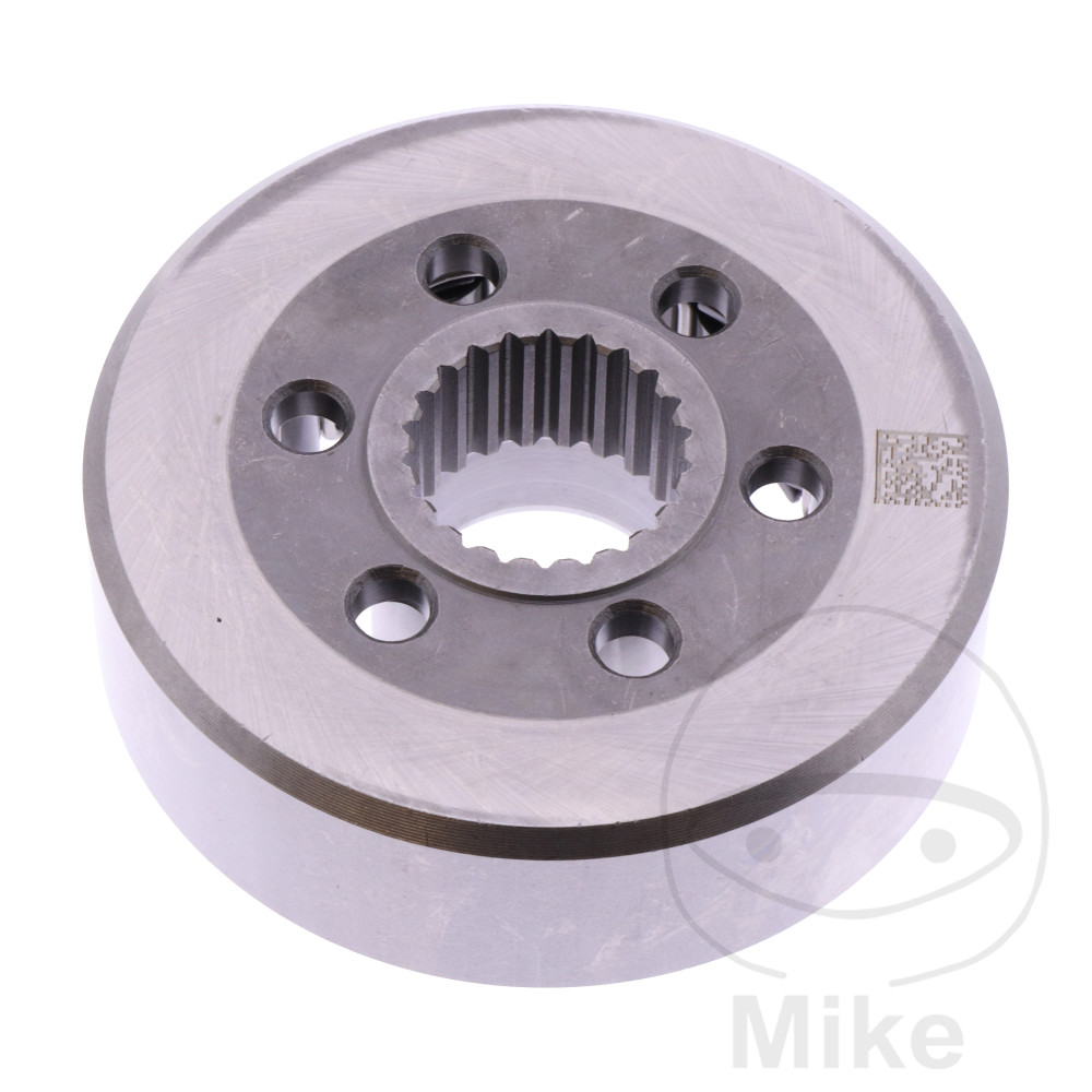 Levně Originální díl volnoběžka FANTIC CABALLERO FT 500 FLAT TRACK ABS 20-24, CABALLERO RL 500 RALLY ABS 21-23, CABALLERO RL 500 RALLY EXPLORER ABS 22-23,