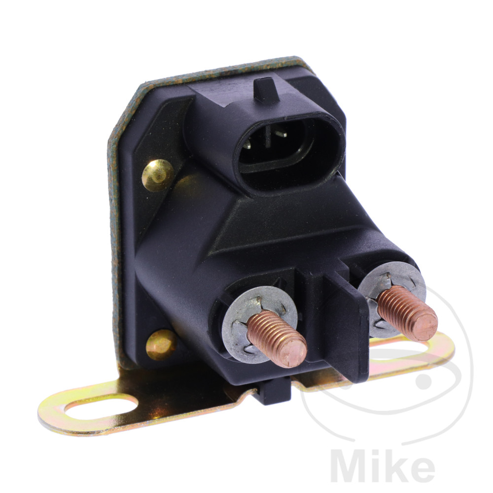 Originální díl přerušovací relé Startér INDIAN CHALLENGER 1768 DARK HORSE ABS 20-24, CHALLENGER 1768 DARK HORSE 108 ABS 25, CHALLENGER 1768 ELITE ABS