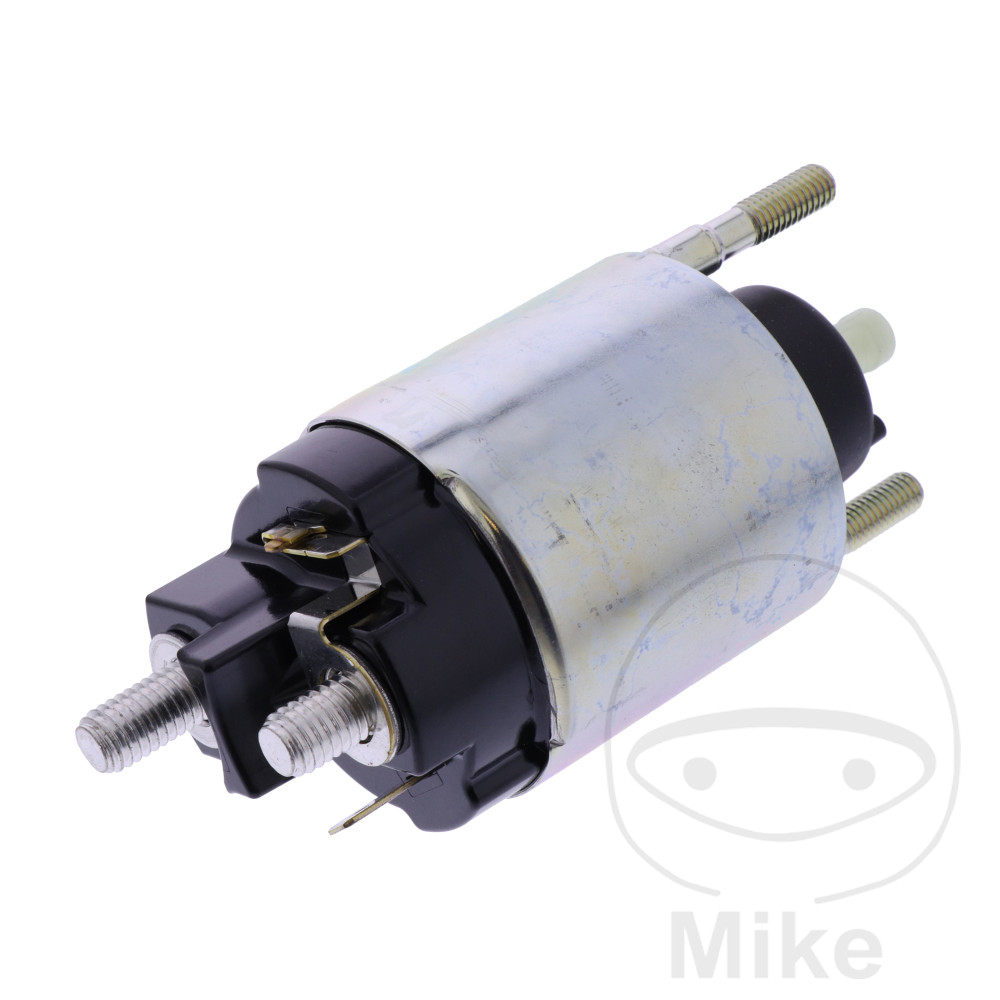 Originální díl přerušovací relé Startér KAWASAKI KAF 400 MULE 610 4WD 08-16, KAF 400 MULE 600 2WD 08-16, KAF 400 MULE SX 4WD SX 17-19, KAF 400 MULE SX