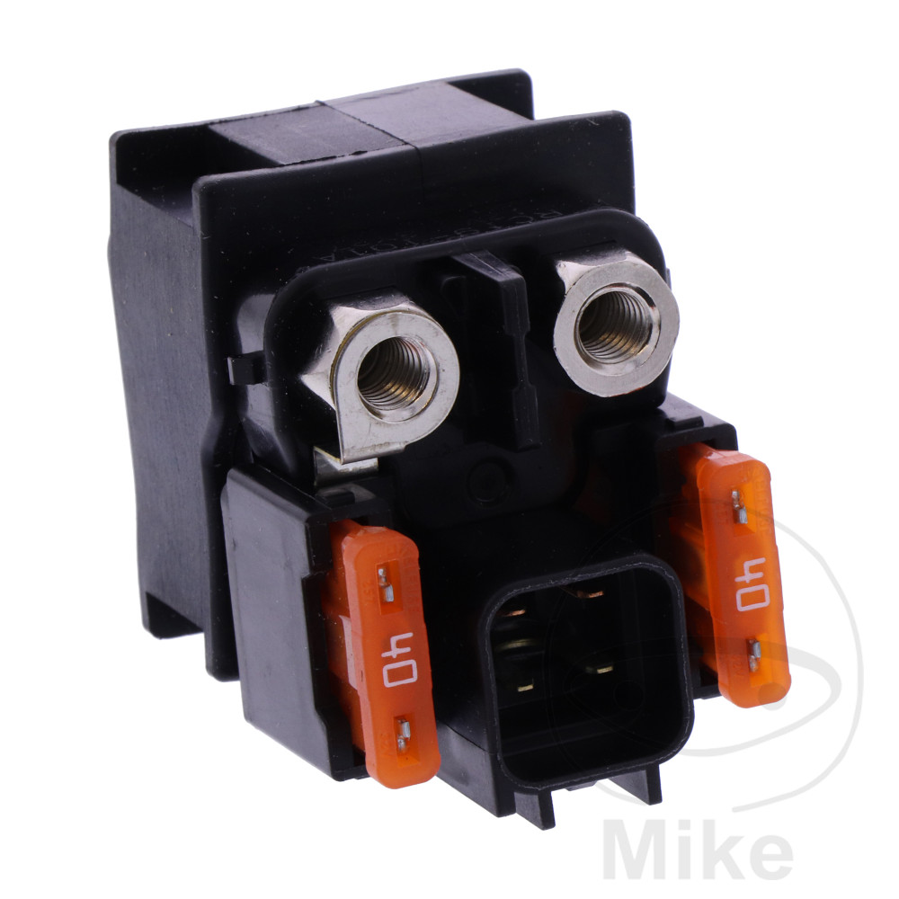 Originální díl přerušovací relé Startér YAMAHA XP 530 TMAX 12-16, XP 530 A TMAX ABS 12-16, XP 530 SP TMAX IRON MAX 15, XP 530 SP A TMAX IRON MAX ABS